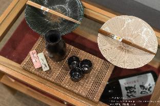 Appart hôtel Sakura Gion North 3*